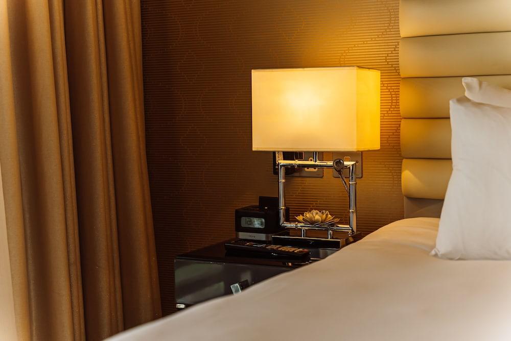 Dorsett Shepherds Bush Лондон Экстерьер фото
