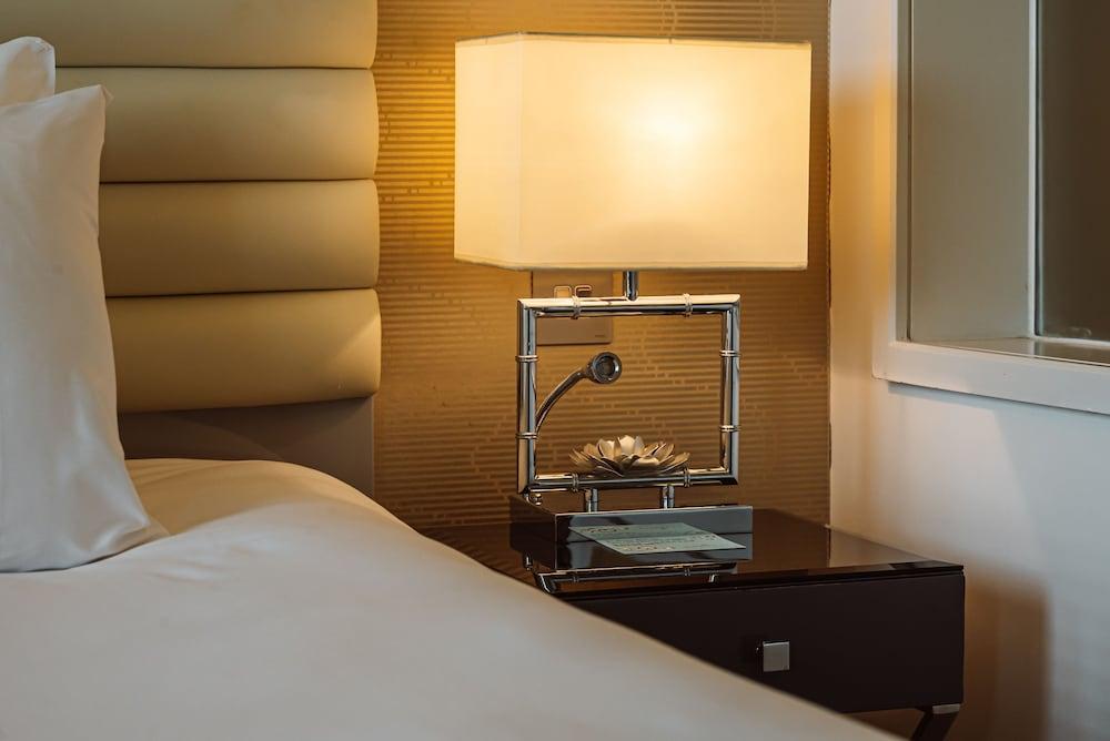 Dorsett Shepherds Bush Лондон Экстерьер фото